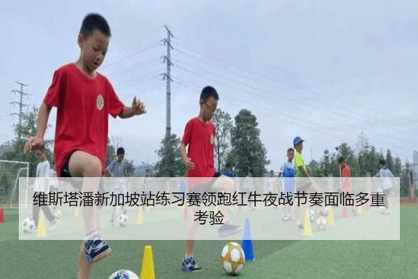 维斯塔潘新加坡站练习赛领跑红牛夜战节奏面临多重考验